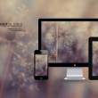 口袋计算器六宝典app下载ios